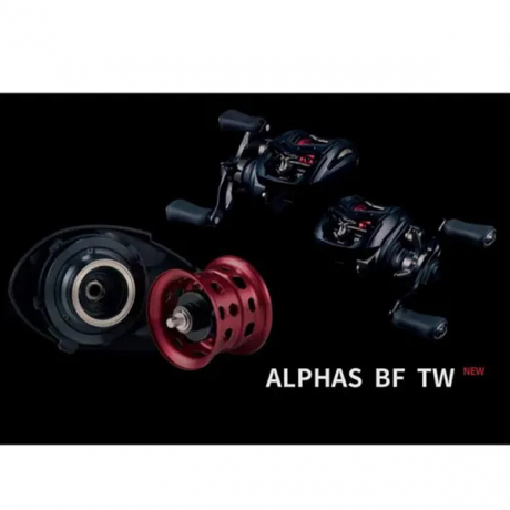 Без имени-7.jpg