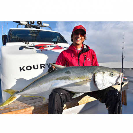 Без имени-131.jpg