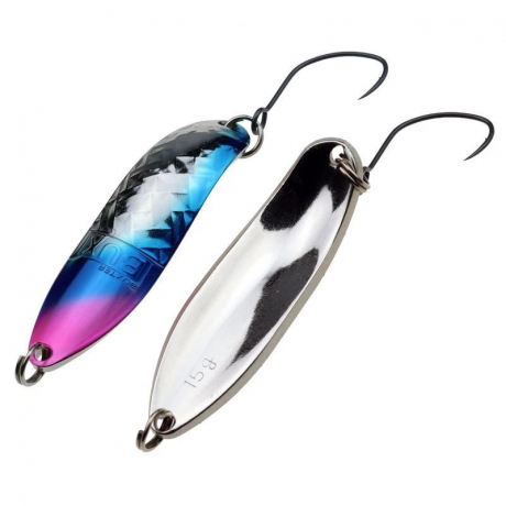 GH 1.jpg