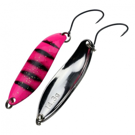 IJL(S) 1.jpg
