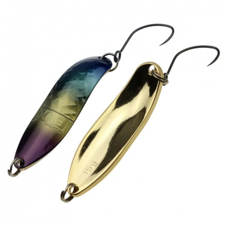 JU(G) 1.jpg