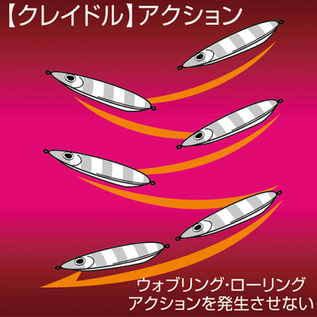 Без имени-4.jpg