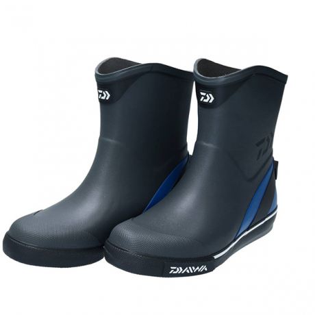 ОКНО ТЕМНО СИНИЕ.jpg