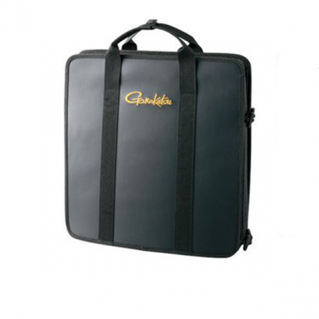 Без имени-9.jpg