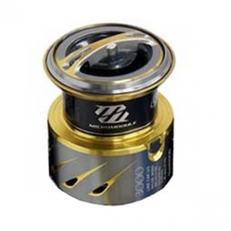 Без имени-1.jpg