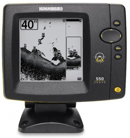Humminbird_Fishfinder_550.jpg