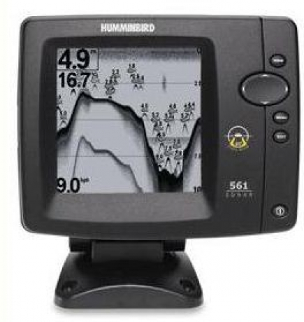 humminbird_fishfinder_561x_1.jpg