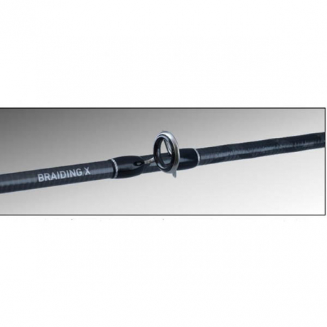 Без имени-7.jpg