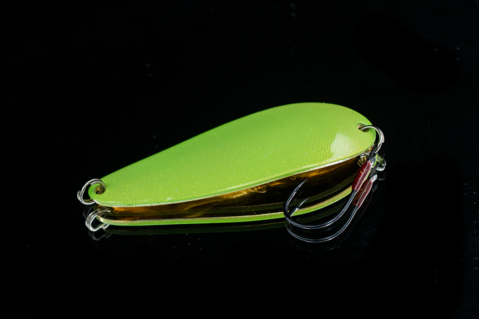 Art Fishing Bate 27g lime diamond.jpg