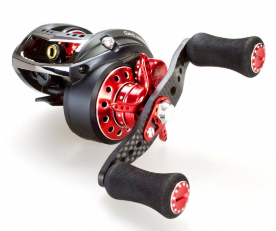 abu-garcia-revo-mgxtreme_enl.jpg