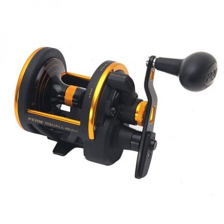морская-катушка-penn-squall-lever-drag-30-ld-lh.jpg